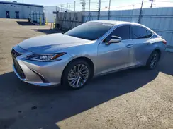 58ADA1C16RU051263 2024 LEXUS ES
