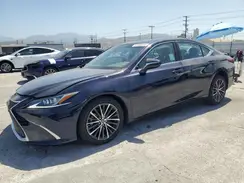 58ADA1C16RU051831 2024 LEXUS ES