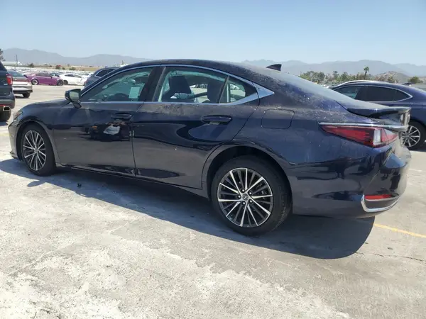 58ADA1C16RU051831 2024 LEXUS ES - Image 2