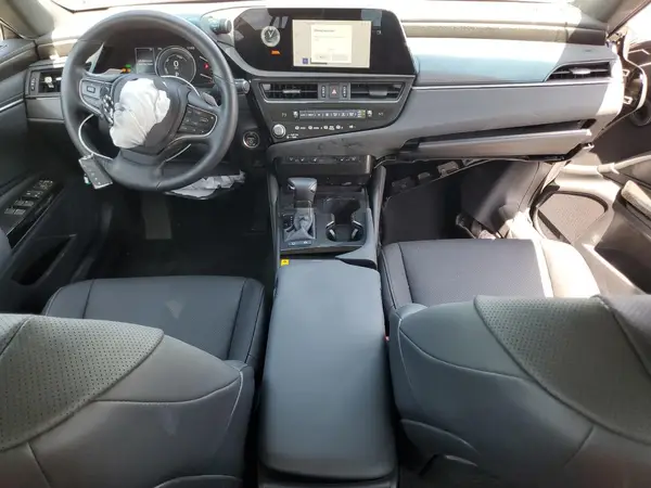 58ADA1C16RU051831 2024 LEXUS ES - Image 8