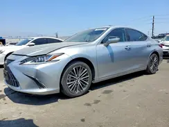 58ADA1C16RU051960 2024 LEXUS ES