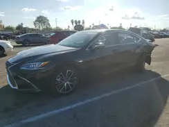 58ADA1C16RU052431 2024 LEXUS ES