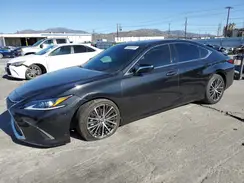 58ADA1C16RU052574 2024 LEXUS ES