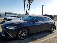 58ADA1C16RU053028 2024 LEXUS ES