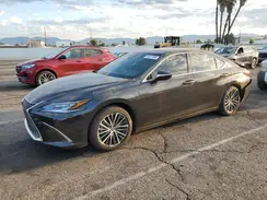 58ADA1C16SU054962 2025 LEXUS ES