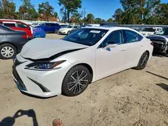 58ADA1C16SU058722 2025 LEXUS ES