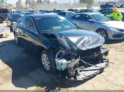 58ADA1C16SU067601 2025 LEXUS ES