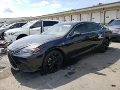58ADA1C16SU067629 2025 LEXUS ES