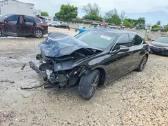 58ADA1C16SU069641 2025 LEXUS ES