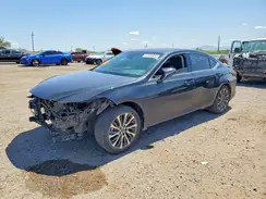58ADA1C17MU005286 2021 LEXUS ES