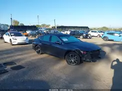 58ADA1C17NU026009 2022 LEXUS ES