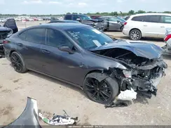 58ADA1C17PU027891 2023 LEXUS ES