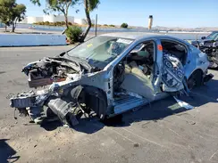 58ADA1C17PU029186 2023 LEXUS ES