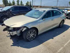 58ADA1C17PU030726 2023 LEXUS ES