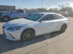 58ADA1C17PU032668 2023 LEXUS ES