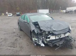 58ADA1C17PU035814 2023 LEXUS ES