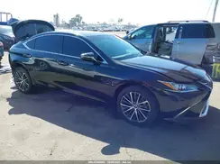 58ADA1C17PU036185 2023 LEXUS ES