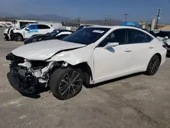 58ADA1C17PU036395 2023 LEXUS ES
