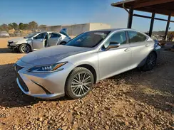 58ADA1C17RU039705 2024 LEXUS ES