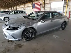 58ADA1C17RU040451 2024 LEXUS ES