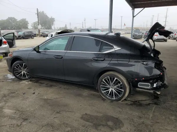 58ADA1C17RU041065 2024 LEXUS ES - Image 2