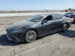 58ADA1C17RU041079 2024 LEXUS ES