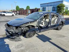 58ADA1C17RU042717 2024 LEXUS ES
