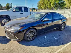 58ADA1C17RU043169 2024 LEXUS ES
