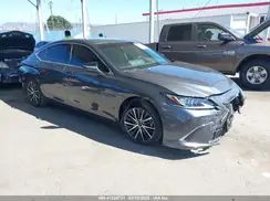 58ADA1C17RU044211 2024 LEXUS ES
