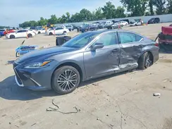 58ADA1C17RU049294 2024 LEXUS ES