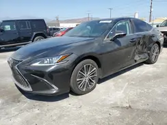 58ADA1C17RU049649 2024 LEXUS ES