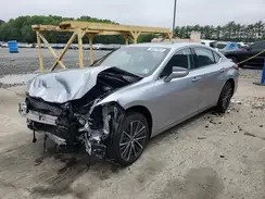 58ADA1C17RU051885 2024 LEXUS ES