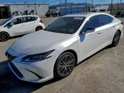 58ADA1C17RU052275 2024 LEXUS ES