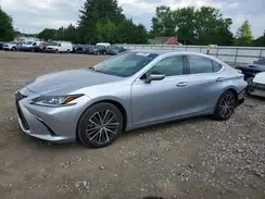 58ADA1C17RU052633 2024 LEXUS ES