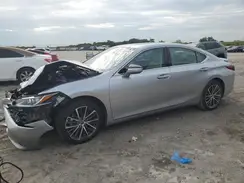 58ADA1C17RU052843 2024 LEXUS ES