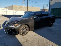 58ADA1C17RU053331 2024 LEXUS ES