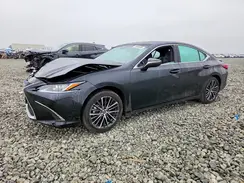 58ADA1C17SU054730 2025 LEXUS ES