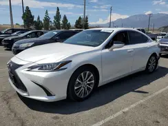 58ADA1C18MU001425 2021 LEXUS ES