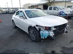 58ADA1C18MU002543 2021 LEXUS ES