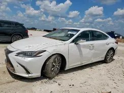 58ADA1C18MU002932 2021 LEXUS ES