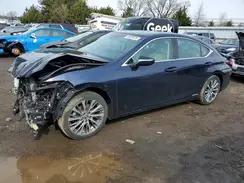 58ADA1C18MU004759 2021 LEXUS ES