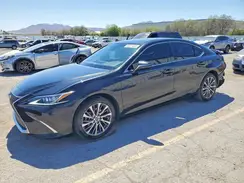 58ADA1C18MU008620 2021 LEXUS ES