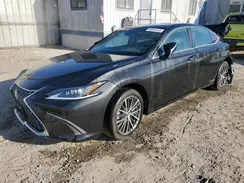 58ADA1C18NU013351 2022 LEXUS ES