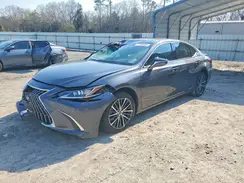 58ADA1C18NU021384 2022 LEXUS ES