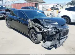 58ADA1C18NU023149 2022 LEXUS ES