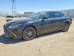 58ADA1C18NU023636 2022 LEXUS ES