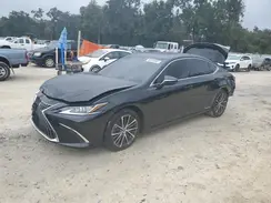 58ADA1C18NU026665 2022 LEXUS ES