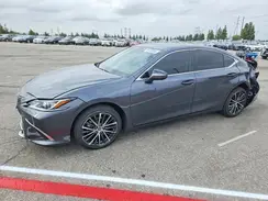 58ADA1C18PU029407 2023 LEXUS ES