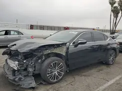 58ADA1C18PU030721 2023 LEXUS ES