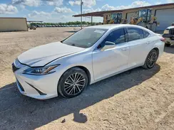 58ADA1C18PU030962 2023 LEXUS ES